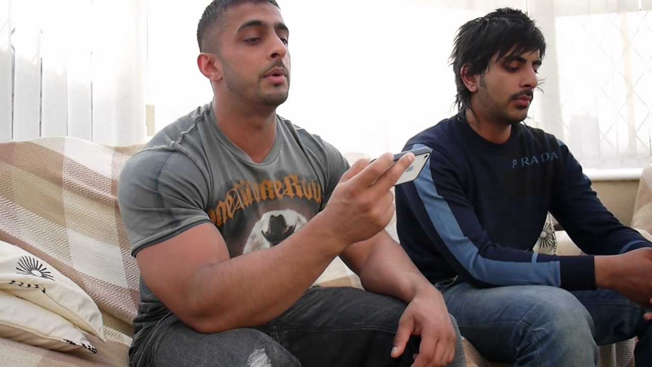 Aye Musalman Kash Socha Recited by Tahseen and Wassem Kazmi