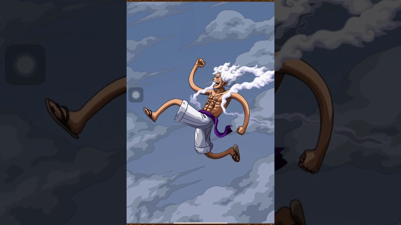 [トレクル] 202601 海賊王への軌跡 vs レイジュ Team② Lv.150対応(112) 全階1ターン 新キャラなし ル＆ボ くま 所持 お宝最大+9個 [OPTC] [PKA Reiju]