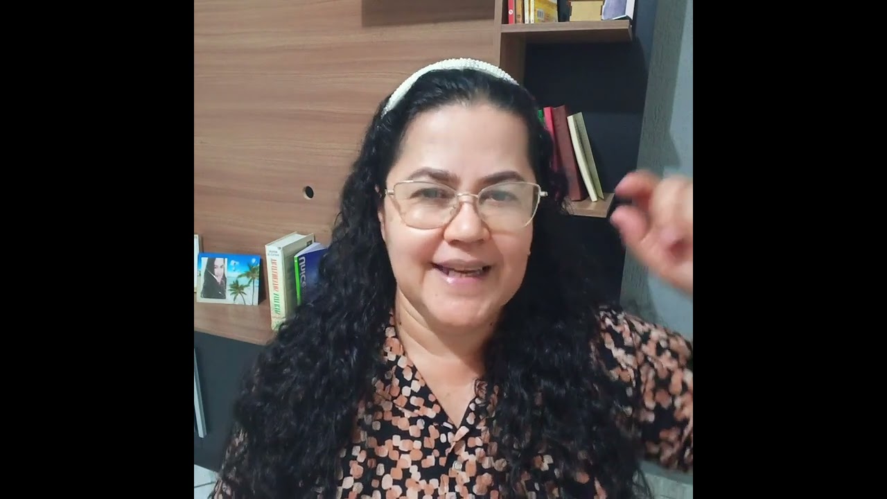 como saciar a sede espiritual, conselhos de Jesus Cristo para voc&ecirc;.