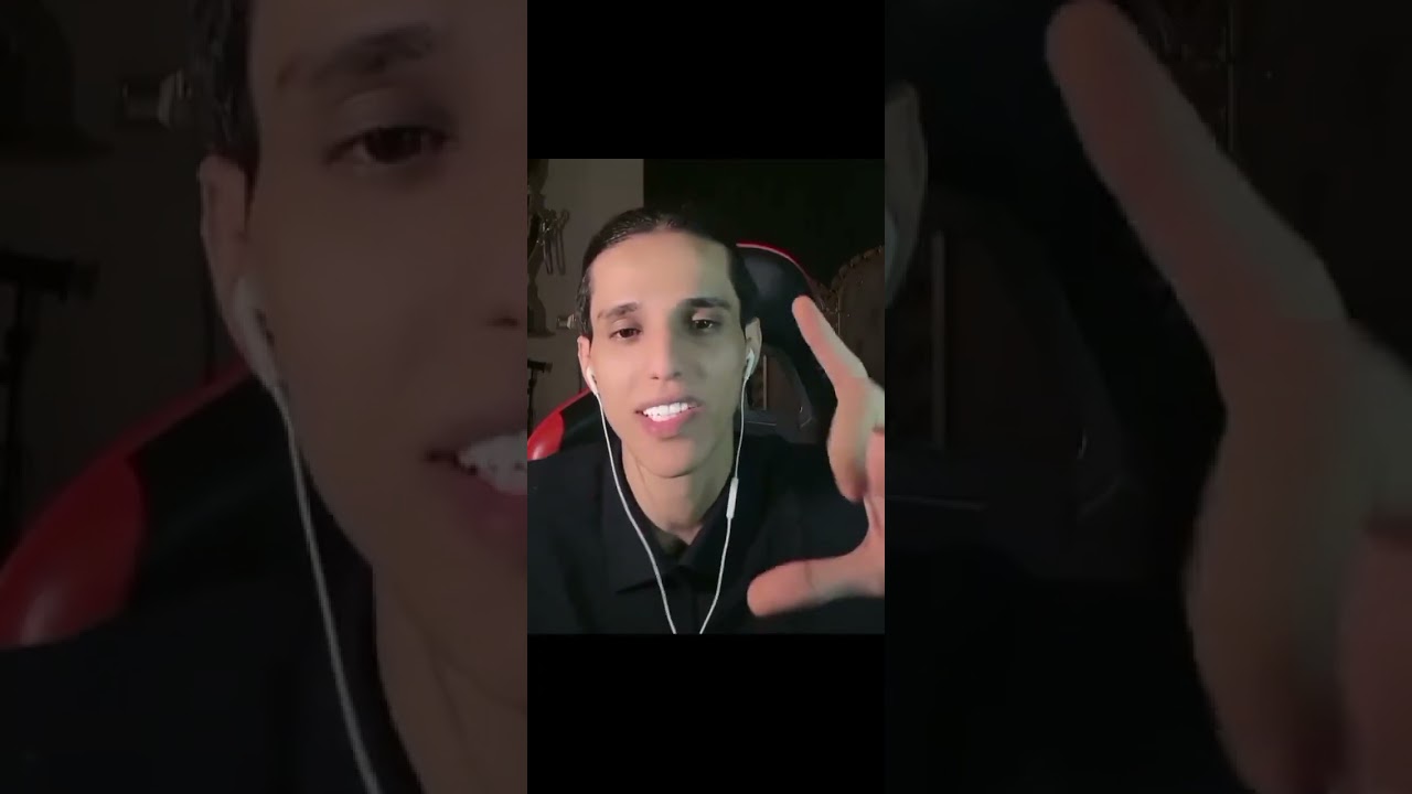 قصص بارق الجزء الثاني