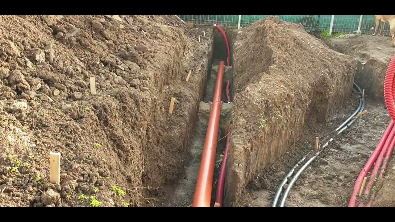 DIY # instalatii electrice, # instslatii sanitare, # instslatii gaz, # canalizare