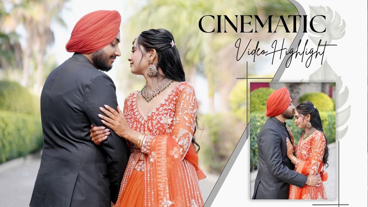 BEST RING CEREMONY HIGHLIGHTS 2026 | SAINI PHOTOGRAPHY KURUKSHETRA