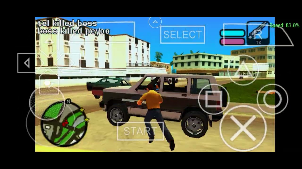 5 player team deathmatch#gaming #gta #letsplay #funnymument #viral 