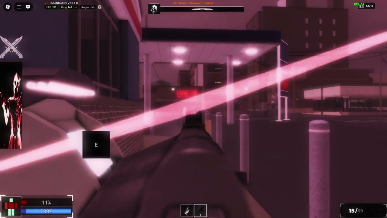 .mp4 | criminality montage