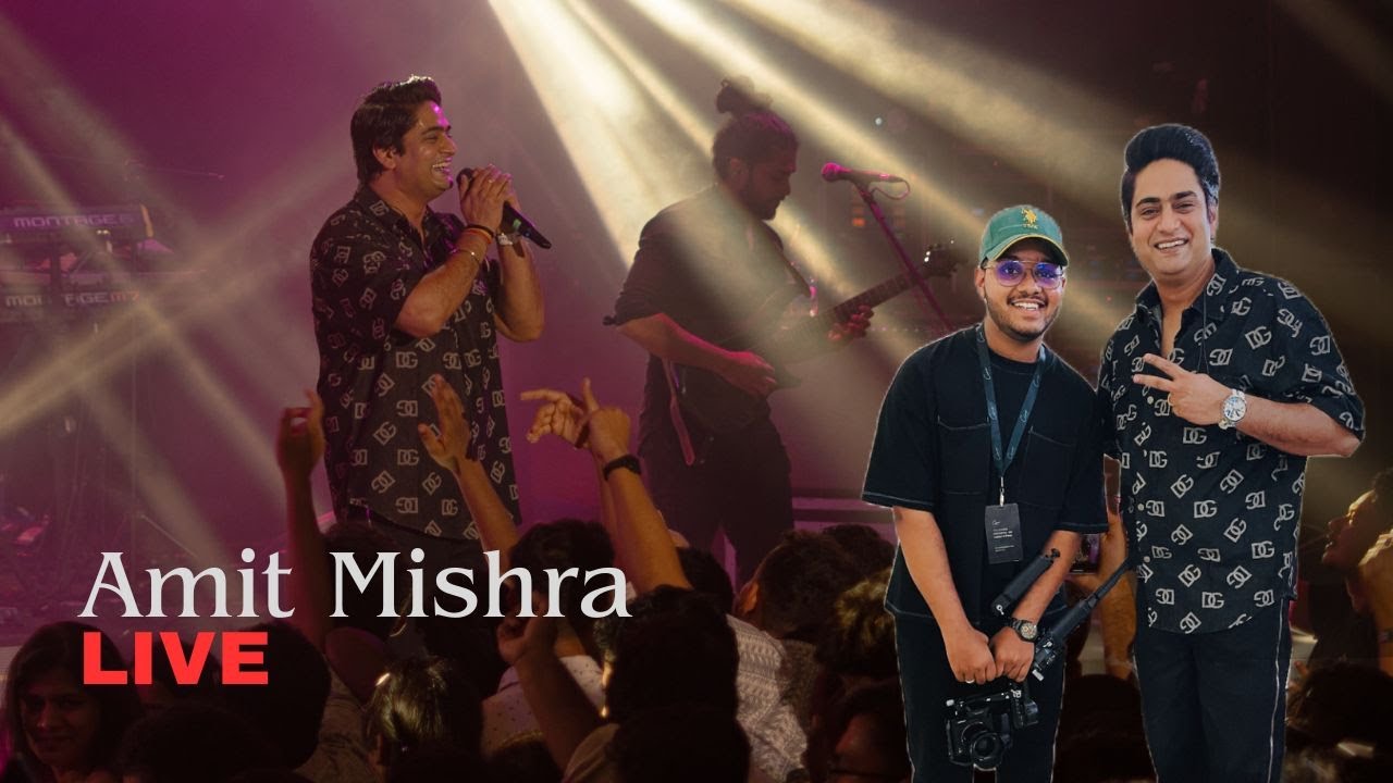 Amit Mishra Live 🔥 | Balangir famous ଚାଉଳ ବରା Mission Failed | Maal Toka