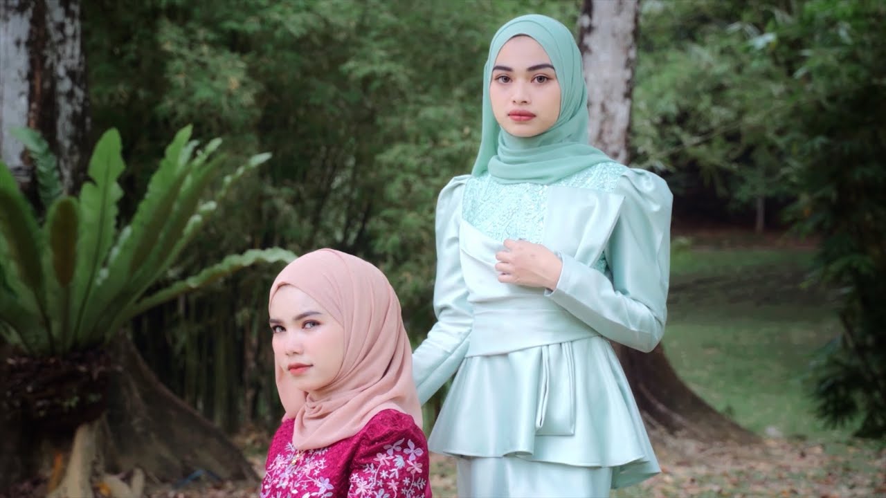 StreetmeetMY | Befoe raya gathering | Botanical garden KL