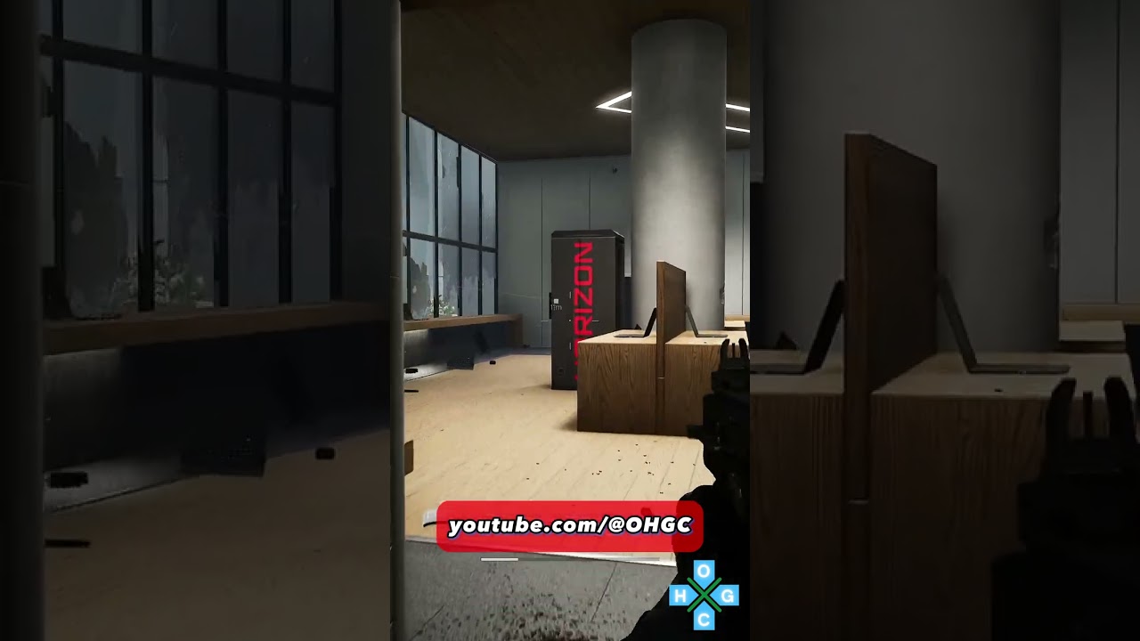 Action-Packed FPS Game - Trepang2 Gameplay, Walkthrough, Letsplay ▲One Hour Gameplay #shorts