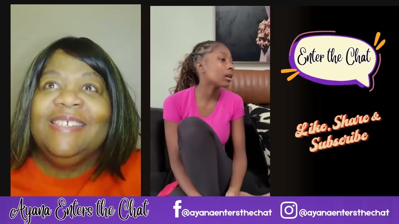 12 Reasons Bethany Gets Zero Respect from Brooke (Part 3, Reasons 9-12) #reactionvideo #kountrywayne
