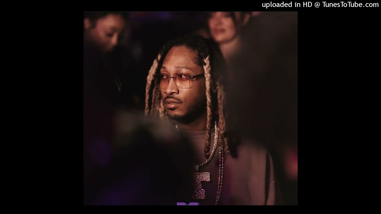 Future x Nardo Wick x Southside x EST Gee Type Beat 2022 “Militia” [Prod. BKAV]