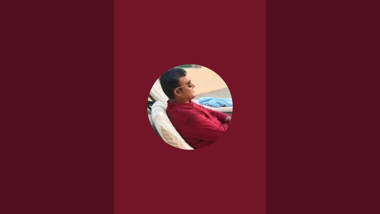 my pleasure bd is live!