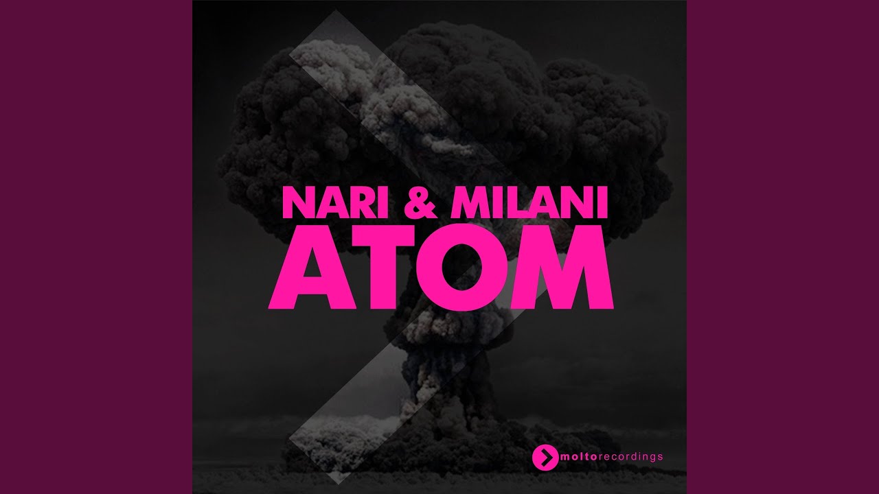 ATOM