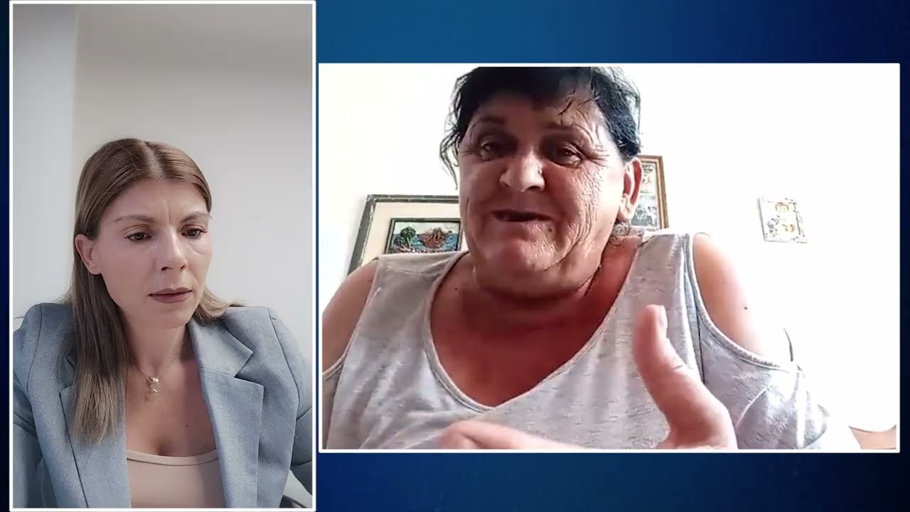 ‘Vjehrra kërkonte prova virgjërie, burri më akuzoi për tradhti’/Gruaja: Ika për të shpëtuar veten