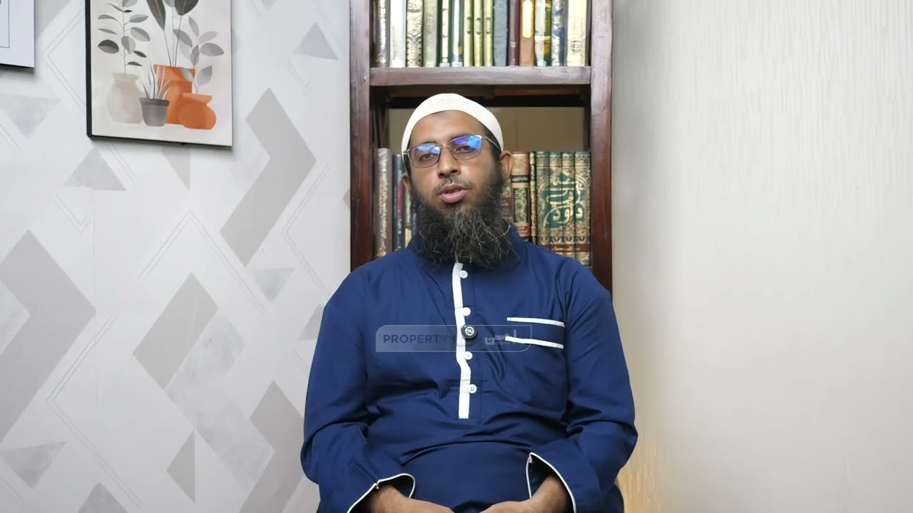 KEUTAMAAN PUASA - USTADZ HISAM BUKKAR S.PD.I.