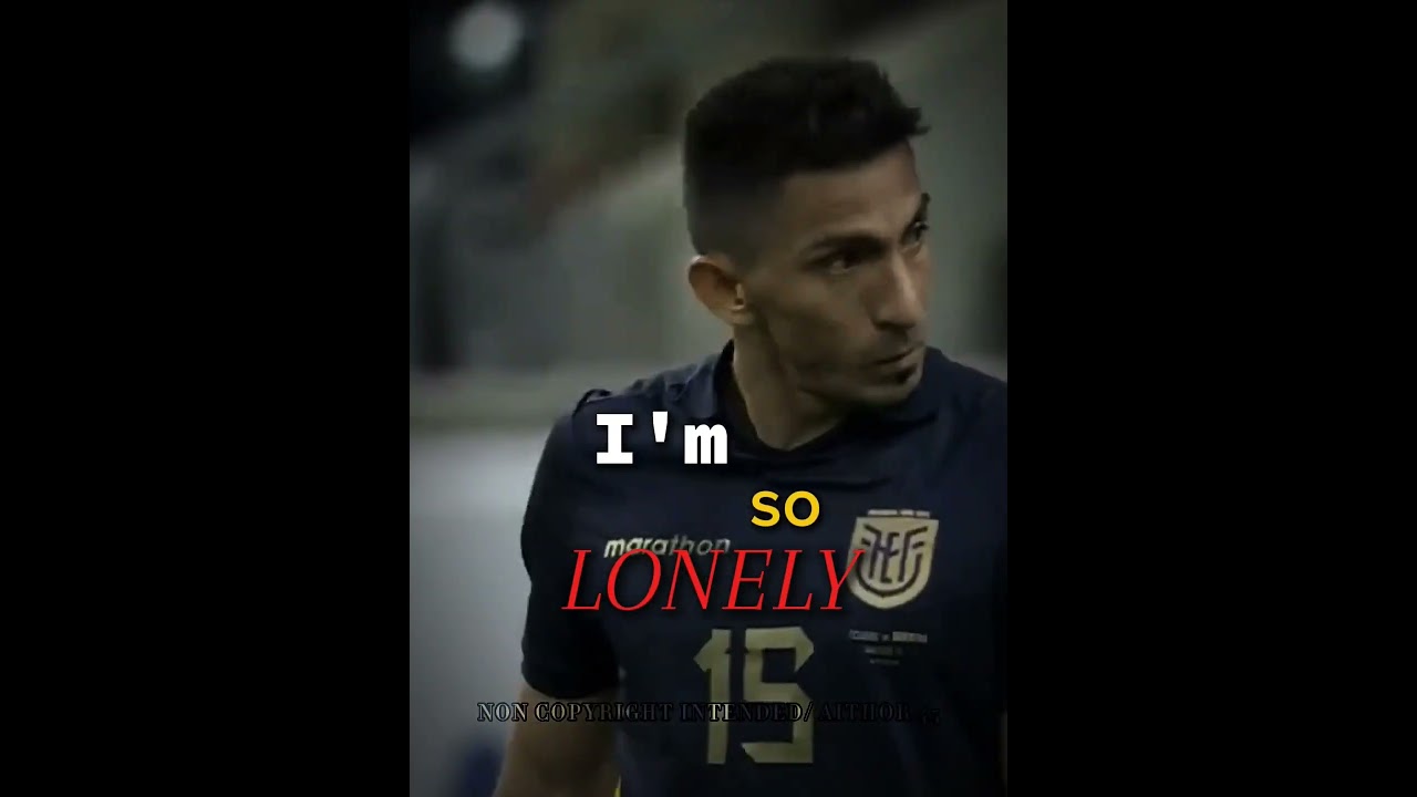 Angel Mena..