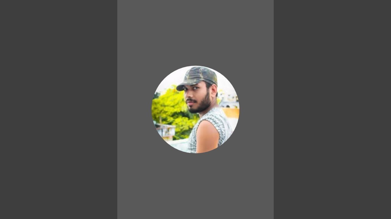 Pawan k vlogs  is live