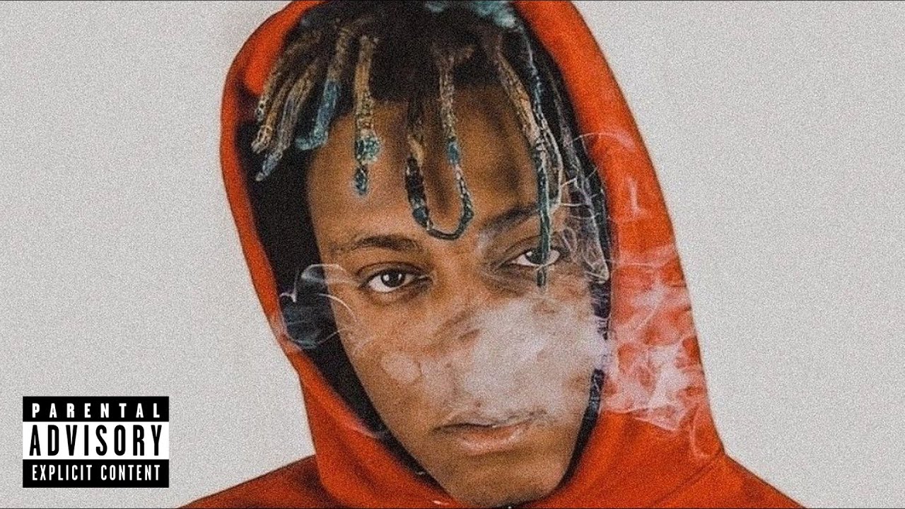 [FREE] Juice WRLD Type Beat 2023 - 