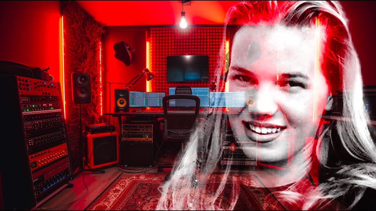 How a Podcast Helped to Find Justice for Kristin Smart