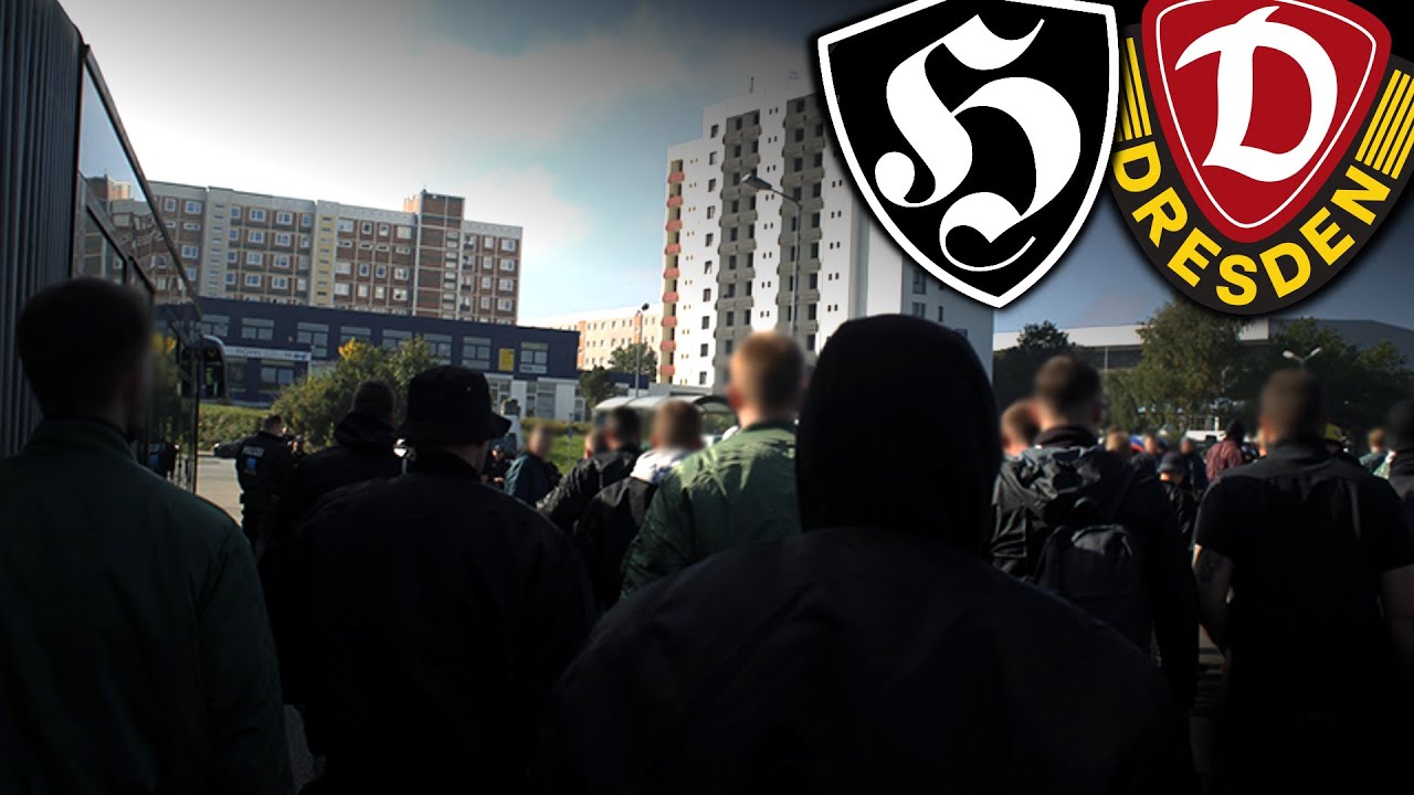 Die Schlacht im 