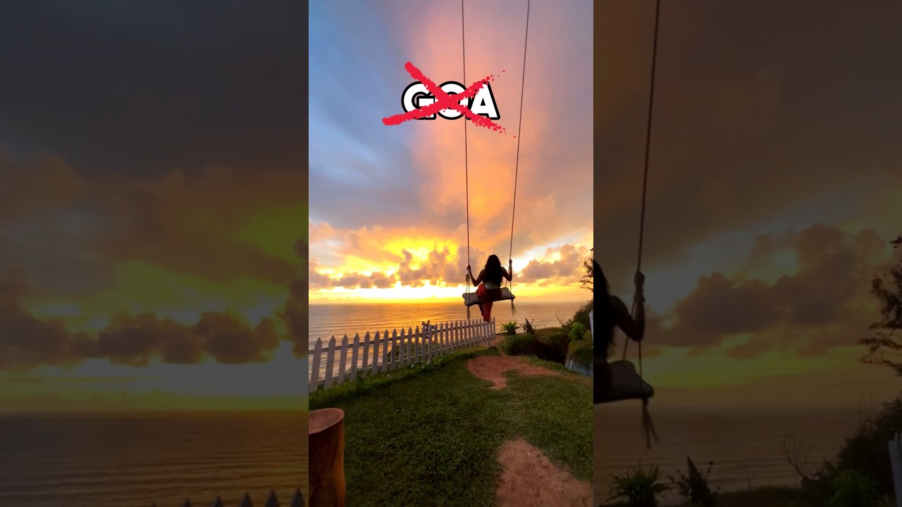 Ultimate guide to Varkala - Kerala&rsquo;s hippy beachtown #travel