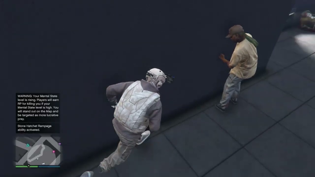 Grand Theft Auto V_20260209184234