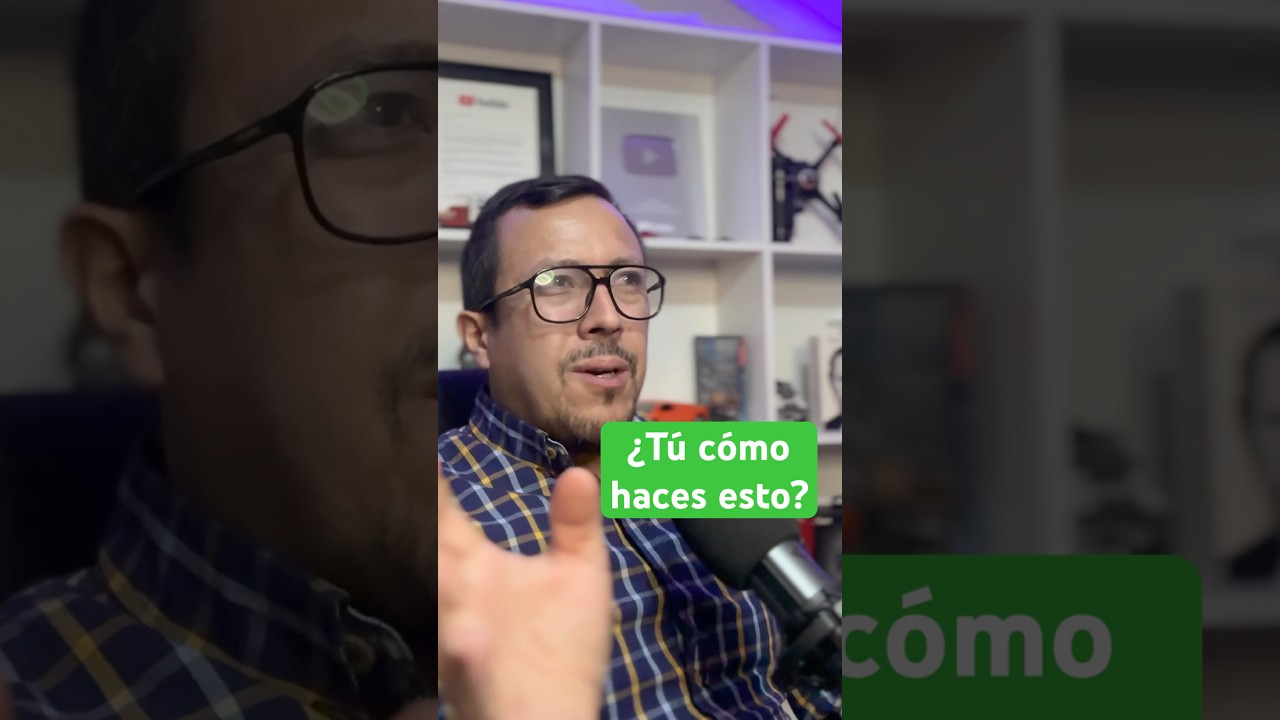 Como agrupar datos de diferentes tablas en una sola tabla de excel en un minuto.