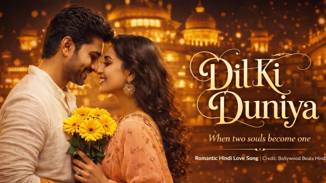 Hindi Love Songs New Trending | New Romantic Songs Playlist 💞