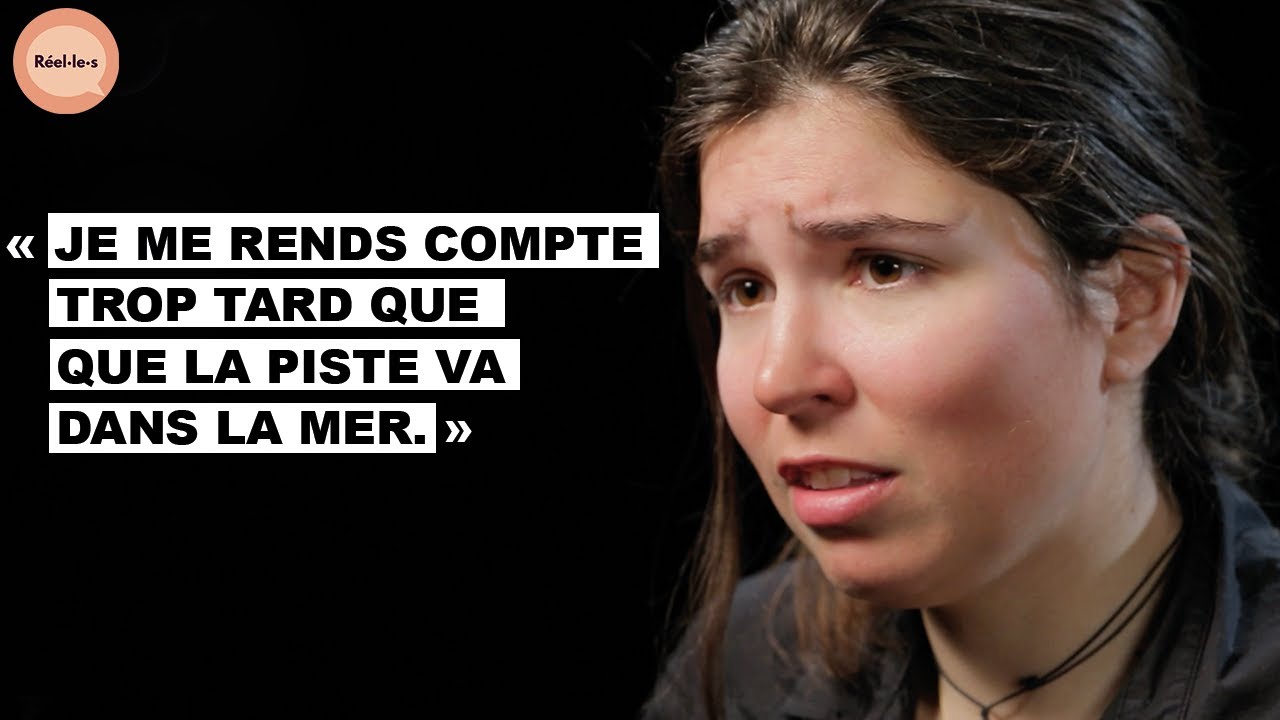 On a tenté de faire Paris-Tokyo en voiture | MA MÉSAVENTURE