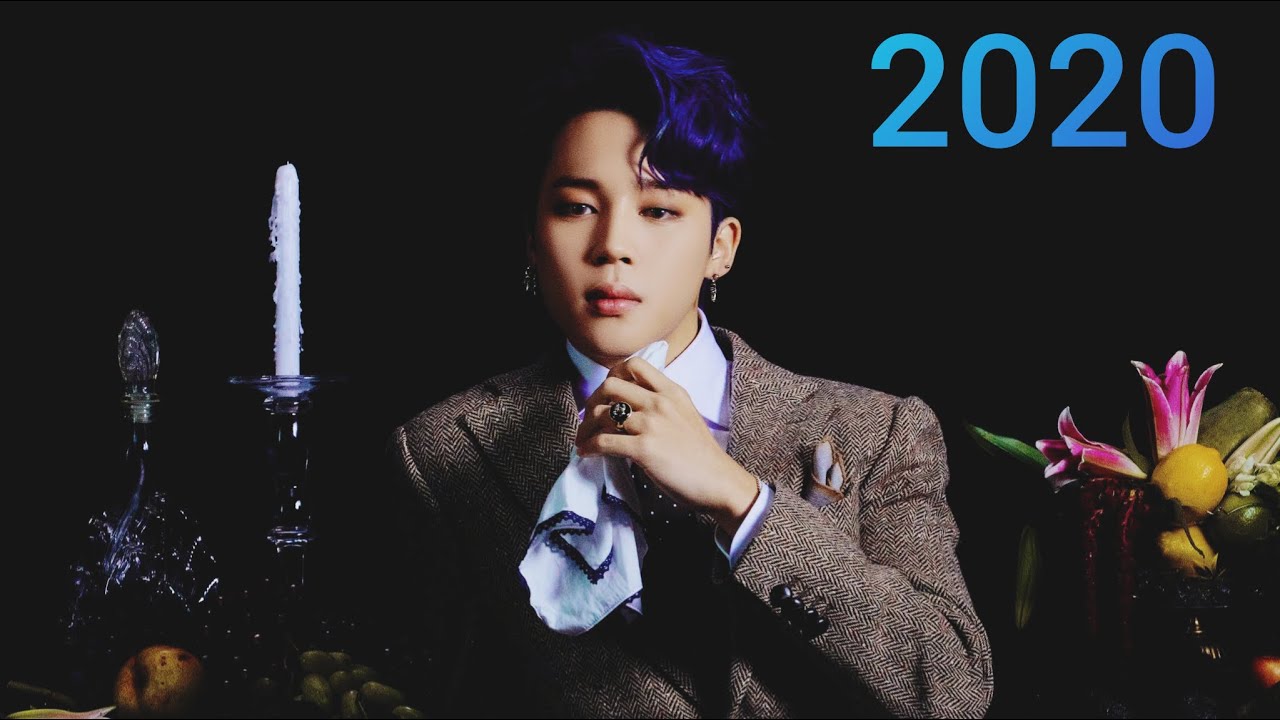 BTS 지민 (JIMIN) Dance Compilation Pt.9 