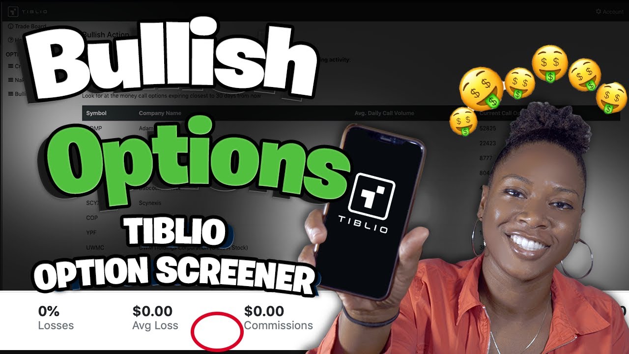 Найти опционы колл ЛЕГКО (скринер для торговли опционами на акции Tiblio Bullish): обзор Tiblio