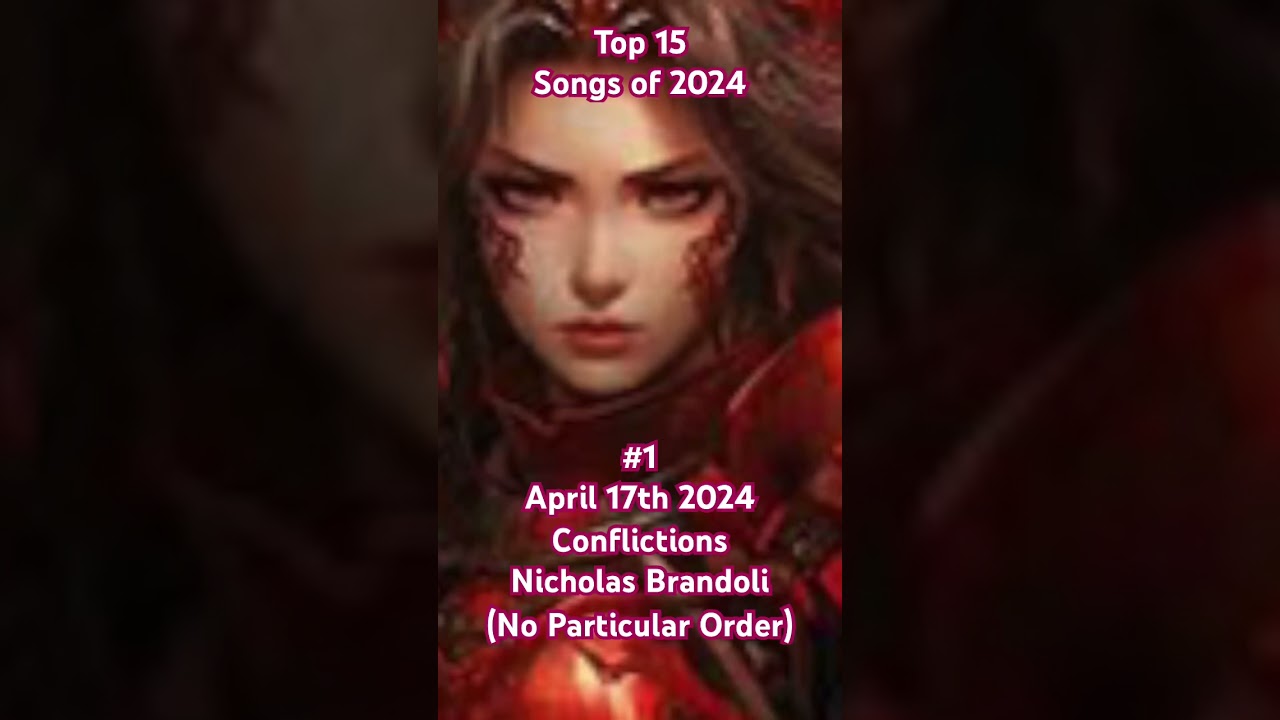 #emorap #gothictrap #gothwave #gothicinstrumental #numberonesong #1 #newdarkbeats2024 #alternative