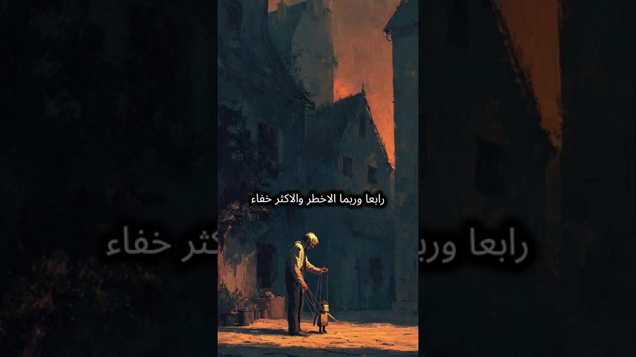 عقل باطن