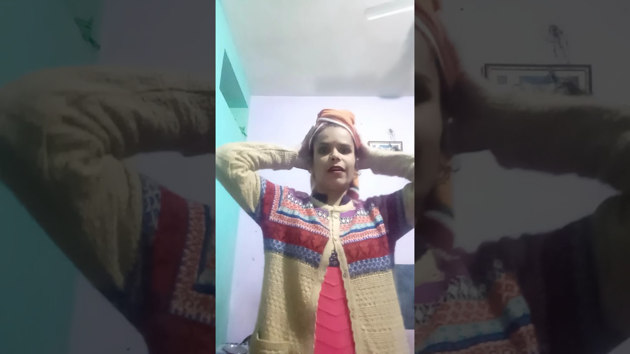 कमलनाथ जी भाजपा में?🤣 #comedy #funny #modiji #yogiditanth #bjp #kamalnth #yogijiattitude #short