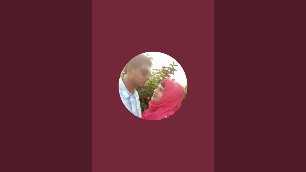 Shimul_lve vlog's  is live! ভালোবাসা দিবসের শুভেচ্ছা সবাইকে Happy Valentine's Day🌹  সবাই কেমন আছেন