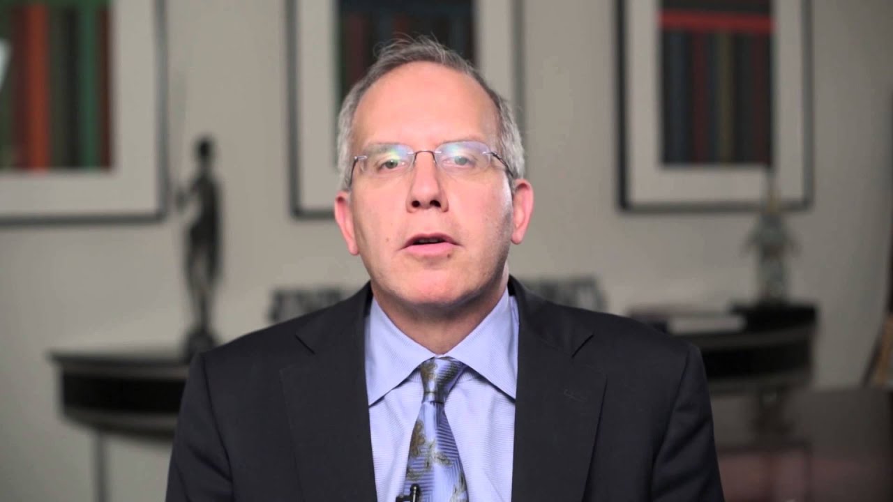 What are the Most Common Preventable Medical Errors?