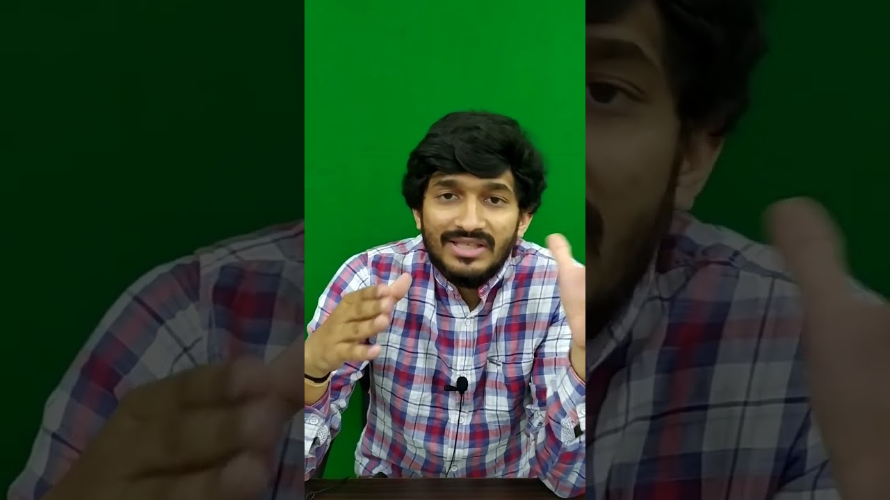 SSC CGL MAINS 2022 Rank IQ Data analysis | ssc cgl 2022 final expected cut off #rankiq data analysis