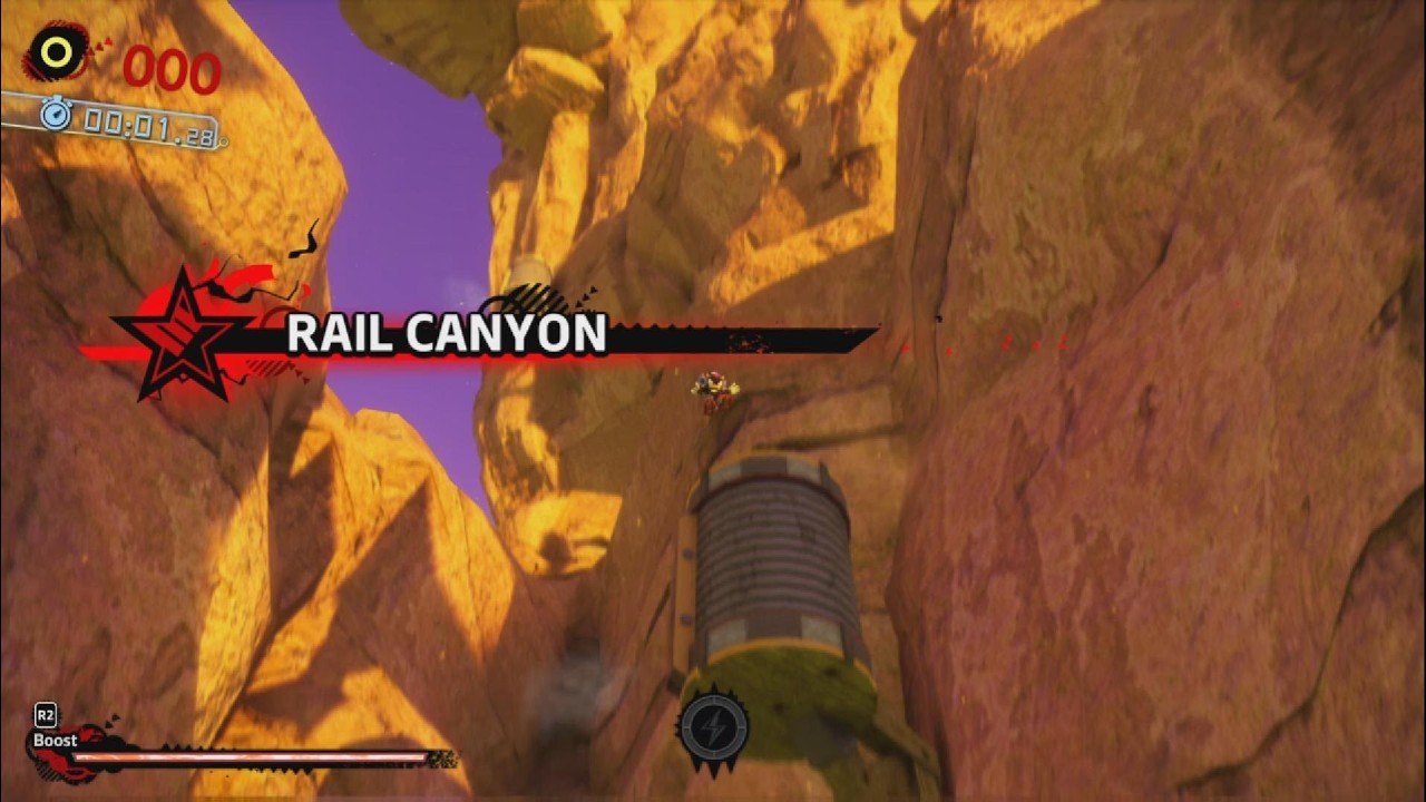 Shadow Generations Rail Canyon Act1 PBs