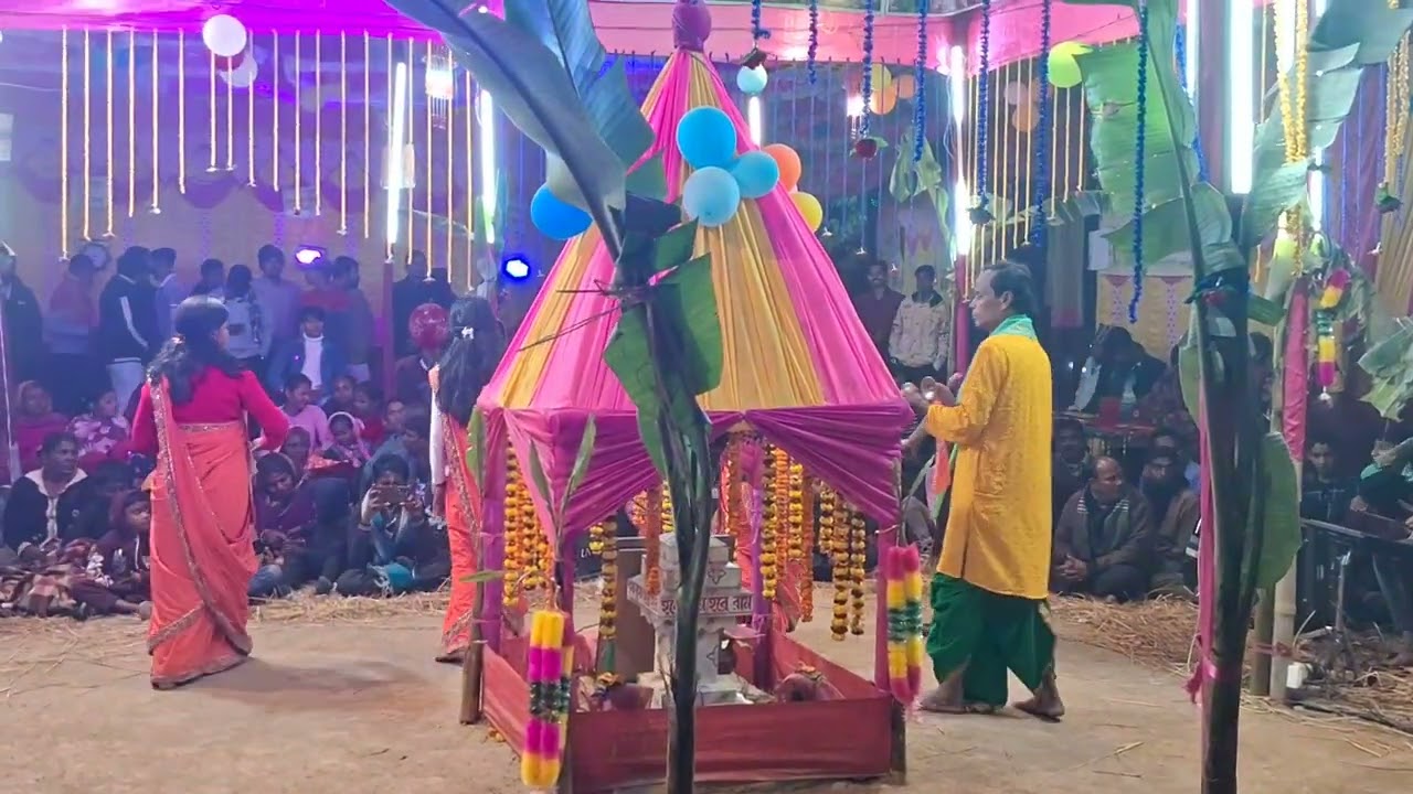 ভাতারের ভাত খাবো না (8250926115)