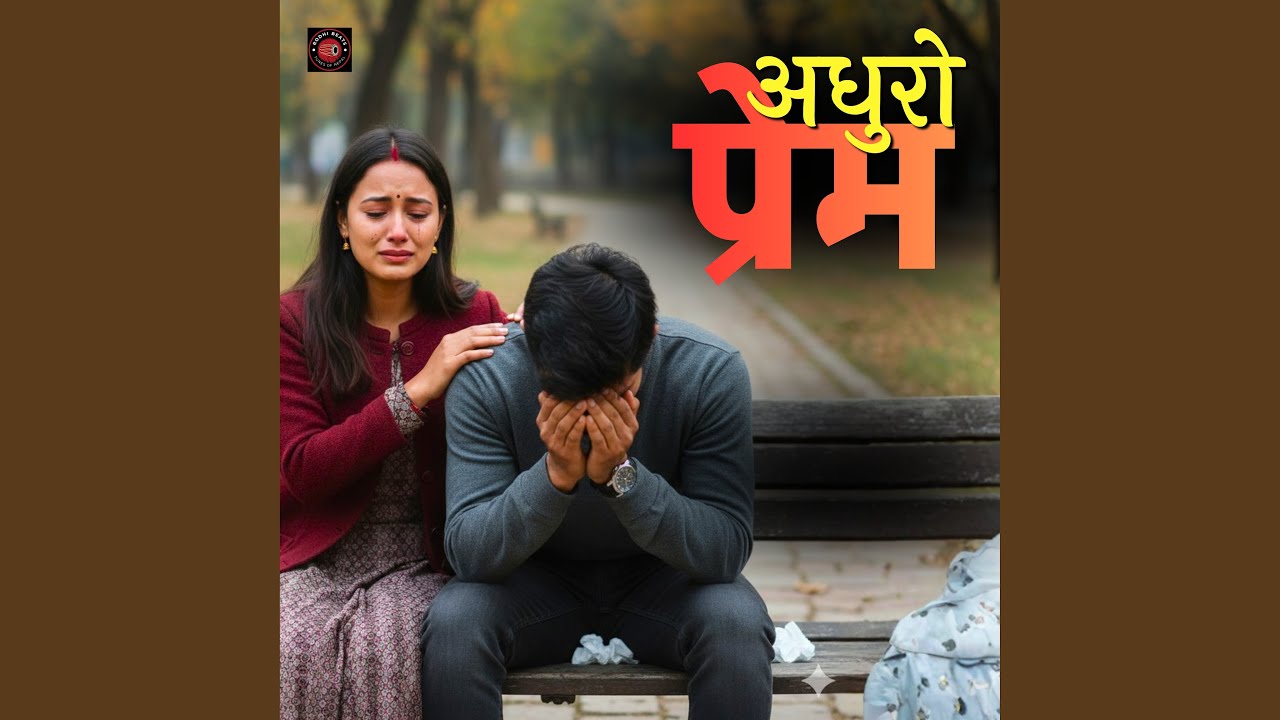 Jaana Diu Maya Timlai Kasari