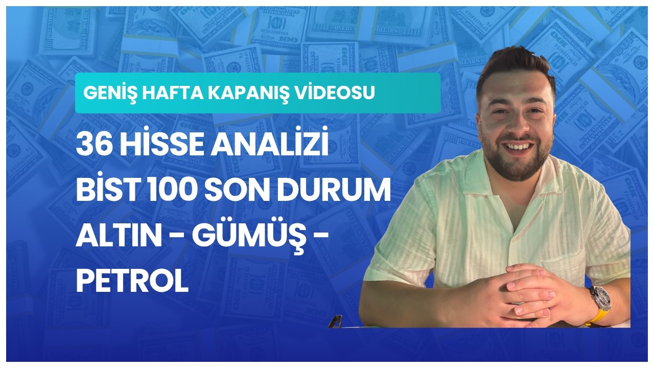 Smrtg | Kontr | Enkai | Patek | Thyao | Astor | Imasm | Hareket | Akbank | Miatk |Eupwr |Gesan |Sasa