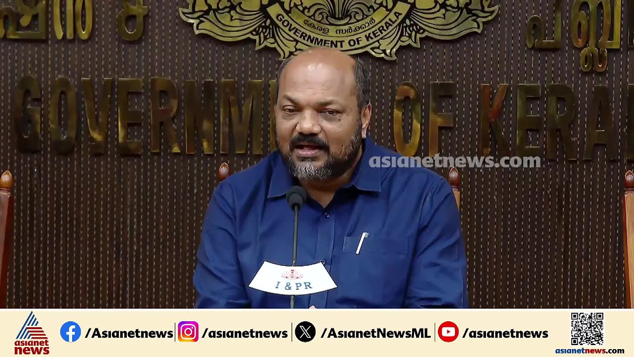 വിശ്വാസികളുടെ വിശ്വാസം സംരക്ഷിക്കുന്നവരാണ് സംസ്ഥാന സർക്കാർ: പി രാജീവ്