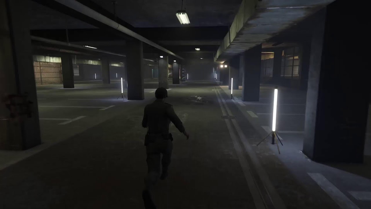 Gta 5