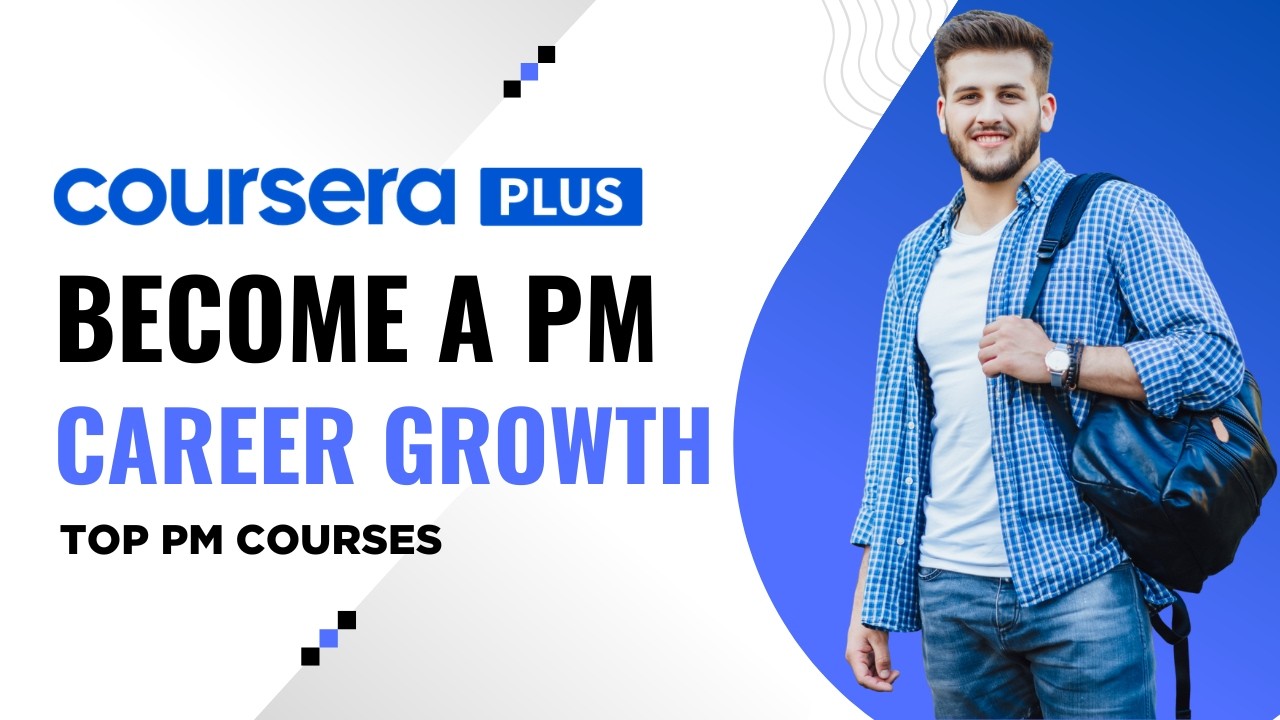 Best Product Management Courses on Coursera &ndash; IBM vs Microsoft