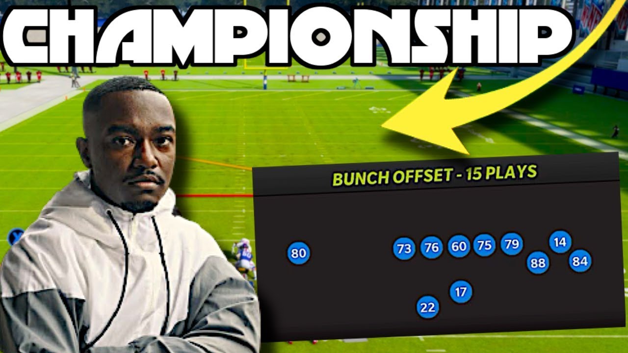 Henry's CHAMPIONSHIP 