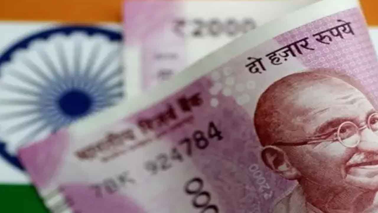 Vodafone Idea board approves Rs 25,000 crore rights issue