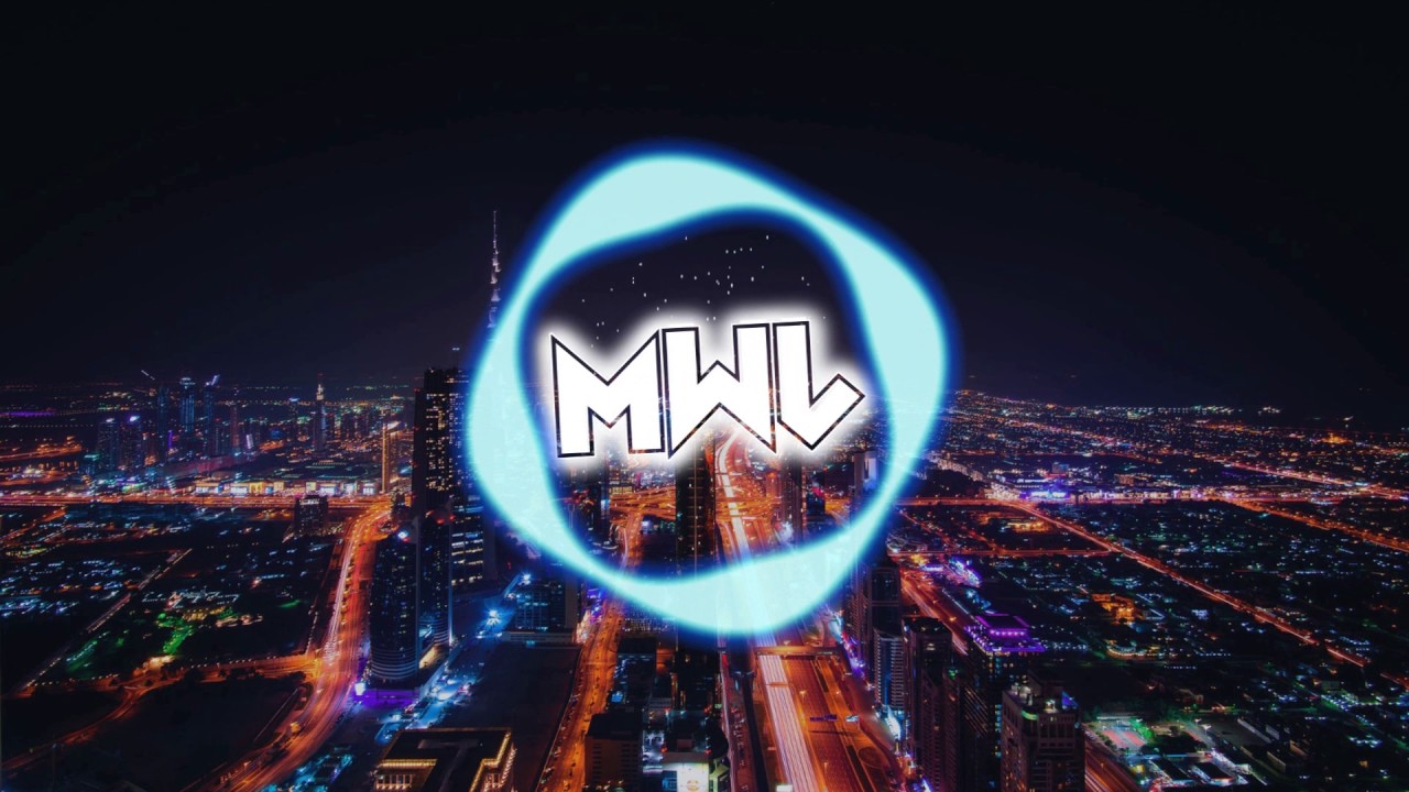 Afrojack & Steve Aoki - No Beef (feat. Miss Palmer)