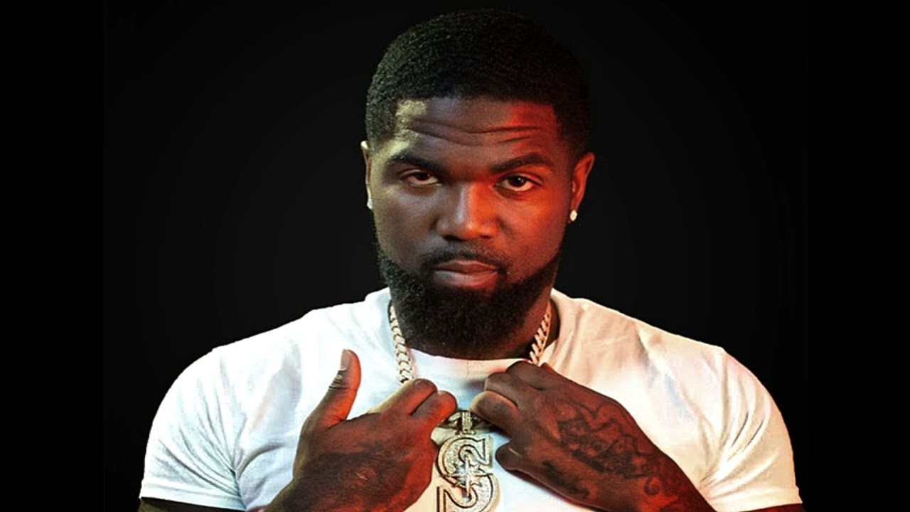 Tsu Surf x Albee Al Type Beat  2026 - 