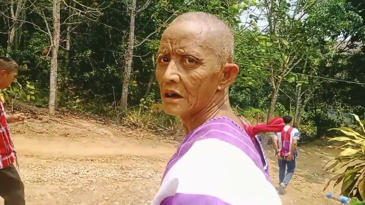 ဖုယီၢ််လဲၤဘါယွၤဒီးဟဲက့ၤဘါယွၤပျၢ်် ဖါန့ဟဟဟ