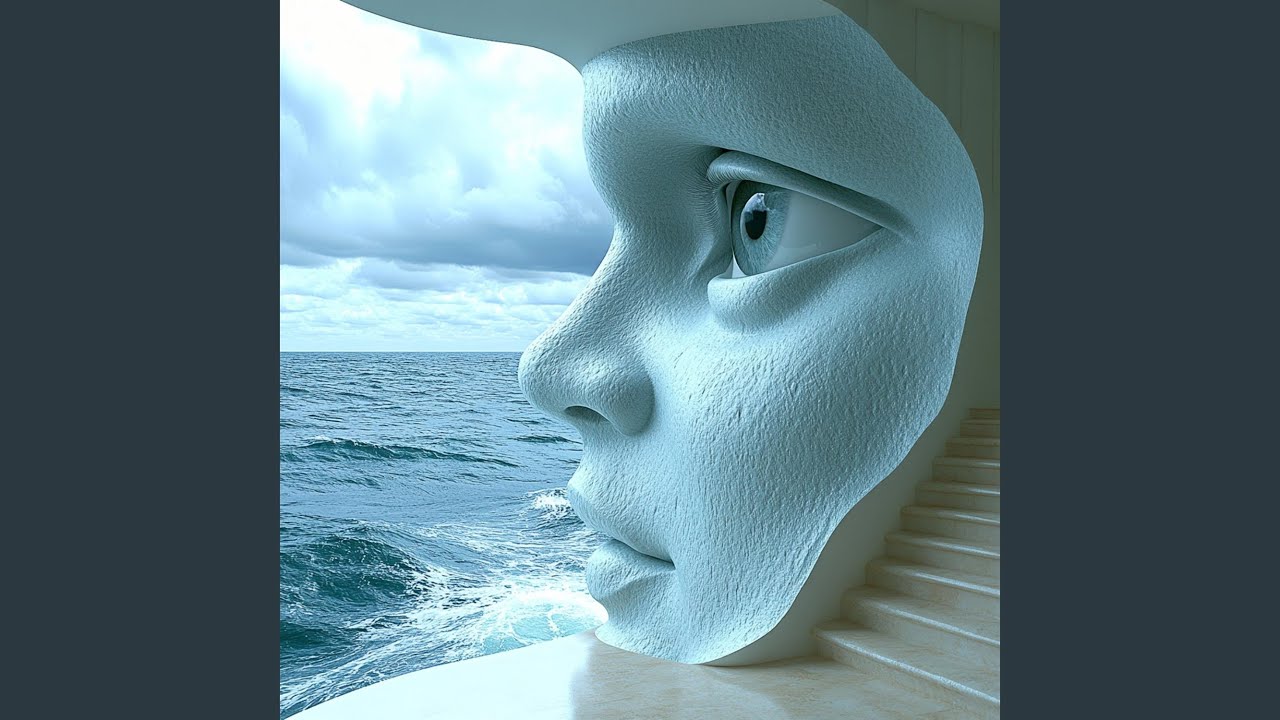 Dratmoo