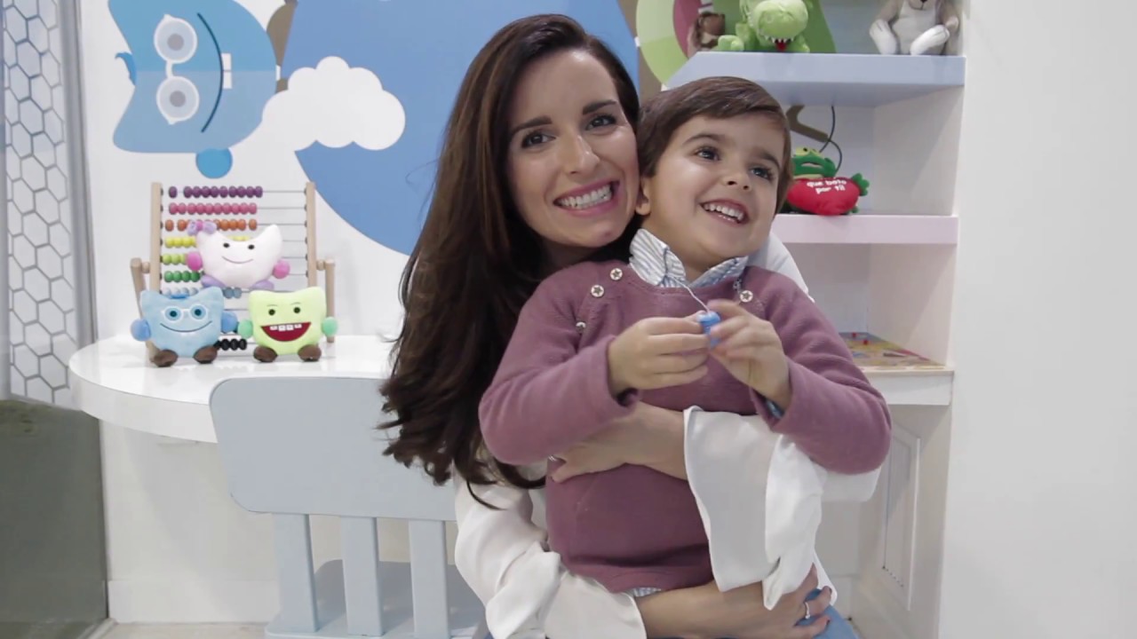 Nuestros pacientes - Clínica Alba y Hernanz