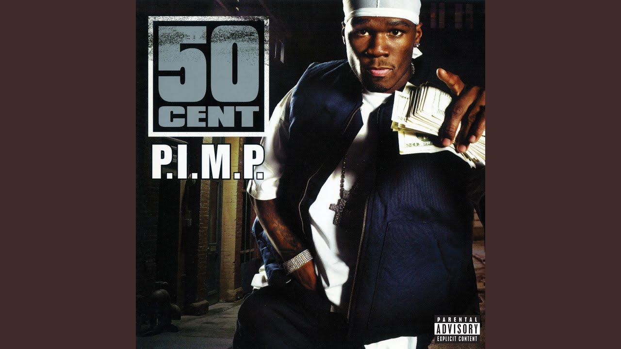 P.I.M.P.